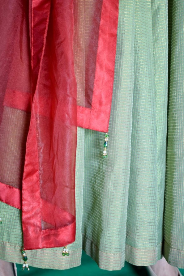 IMG-PRODUCT